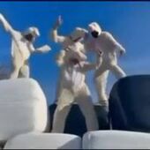 User avatar for Colin Laurent