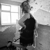 User avatar for Gemma Burton