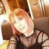 User avatar for Joanne Oakey