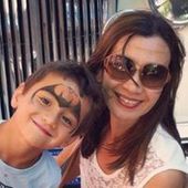 User avatar for Audrey Rangel