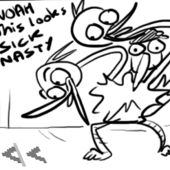 User avatar for Luis Torres