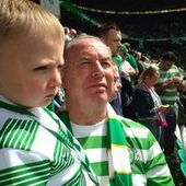 User avatar for David Cassidy