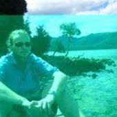 User avatar for Paddy Aicken