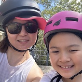 User avatar for Linda Woo