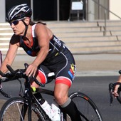 User avatar for Karen Artis 2