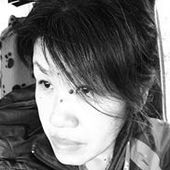 User avatar for Asami Sakura