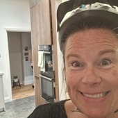 User avatar for Kathryn Kelly