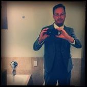 User avatar for Callum Prior