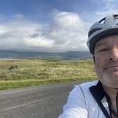 User avatar for Jonny Lee