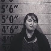 User avatar for Kelly Phillips