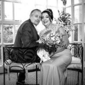 User avatar for Anthony Mansfield