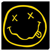 User avatar for Gordon Massey