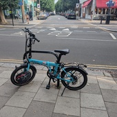 User avatar for Aleta Marie Villagracia