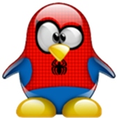 User avatar for Andrew Sevilla