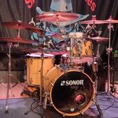 User avatar for Chris Wooles