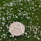 User avatar for Anna Nel