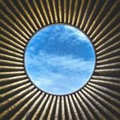 User avatar for Barbara Ttfall