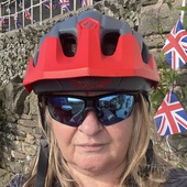 User avatar for Fiona Fahlin 🏃‍♀️🚲🚶‍♀️🐌