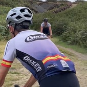 User avatar for Andrew Branch