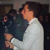 User avatar for Dao Shani