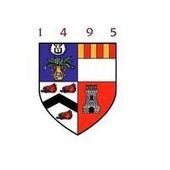 User avatar for Debbie Meldrum