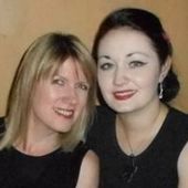 User avatar for Hollee Draven