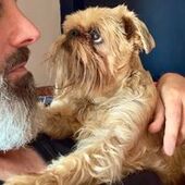 User avatar for Billy Mckay