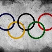 User avatar for George Mitchell