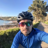 User avatar for Rich Moore