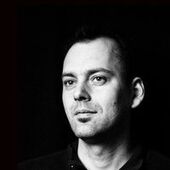 User avatar for Akos Stelzer