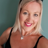 User avatar for Michala B