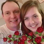 User avatar for Iain Purves