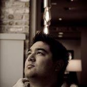 User avatar for James Lines