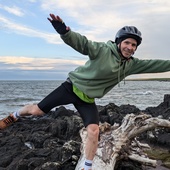 User avatar for Kristof Oo