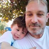 User avatar for Mat Rides