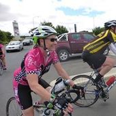 User avatar for Linda Millington Hall