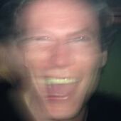 User avatar for Bruno Stead