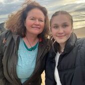 User avatar for Angela Austin