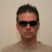 User avatar for Lyall Pearce