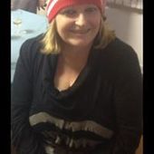 User avatar for Dianne Dids