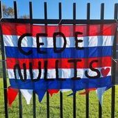 User avatar for Andy Erskine