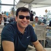 User avatar for Gaurav Wadhwa