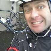 User avatar for Brett Swain