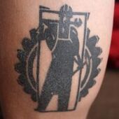 User avatar for Howard Smeeton