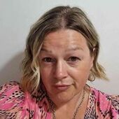 User avatar for Becky Smith