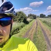 User avatar for Craig Severn