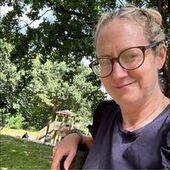 User avatar for Ellie Joy