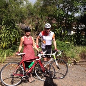 User avatar for Mark Hope