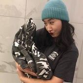 User avatar for Danni Young