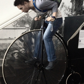 User avatar for Ruel Masangkay